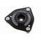 Mevotech 07-12 Dodge Caliber/07-13 Jeep Patriot/0 Strut Mounting, Mp907994 MP907994 - alternate 1